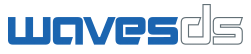 WavesDS